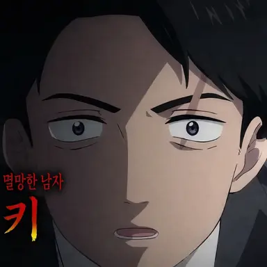 Profile image of 미즈키
