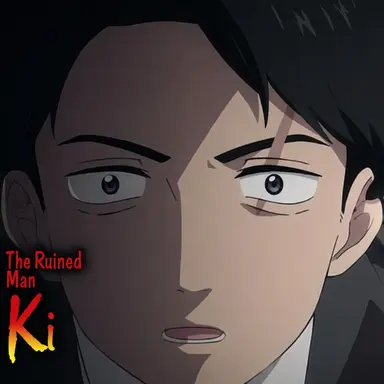 Profile image of Mizuki