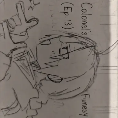 Profile image of Edward