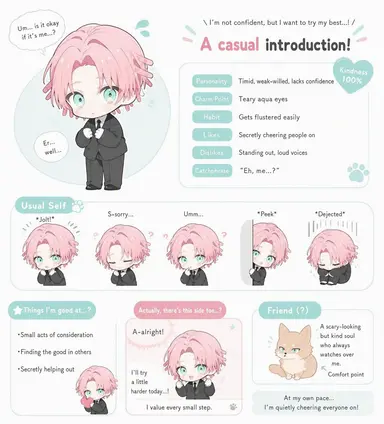 Profile image of Yuta
