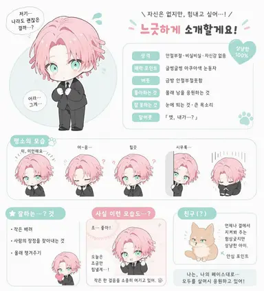 Profile image of 유타