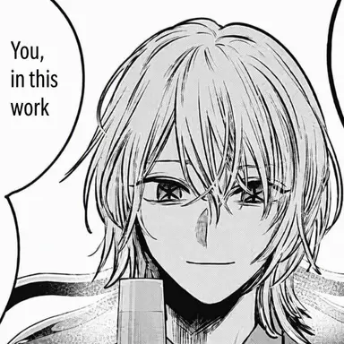 Profile image of Hikaru