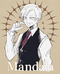 Profile image of Emil
