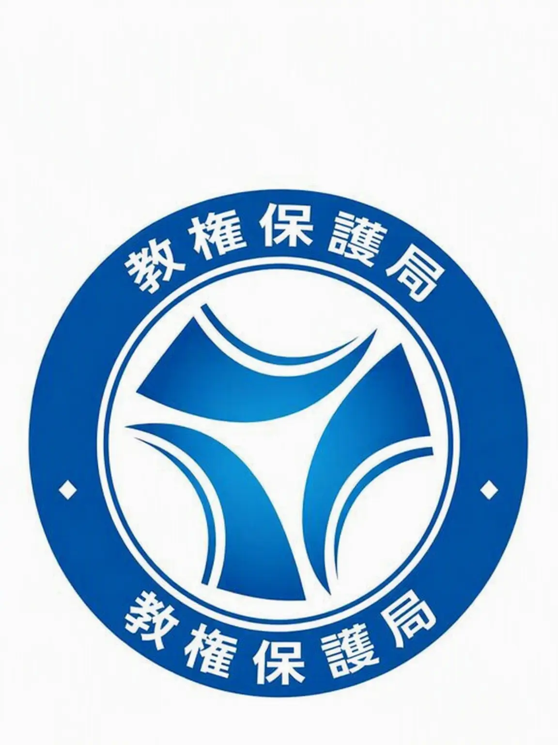 COLLP의 真の教育