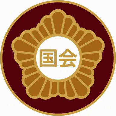 Profile image of リュ・ジュンヒョン