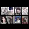 Profile image of 男女グループㅣ