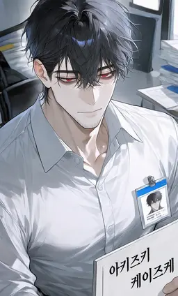 Profile image of 아키즈키