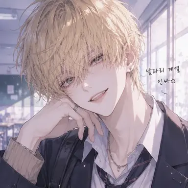 Profile image of 칸자키 렌