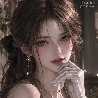 Profile image of Evelyn Valenti