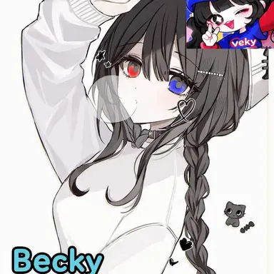 Profile image of Belki