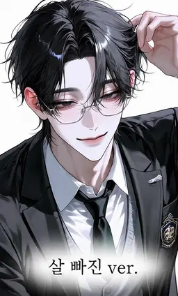 Profile image of 렌