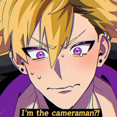 Profile image of Ereki