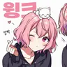 Profile image of 나루세