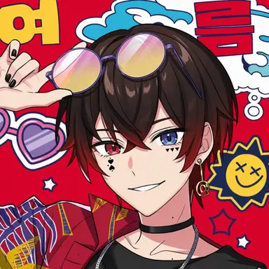 Profile image of 앗토