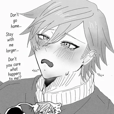 Profile image of Kyoya Oiranzaka