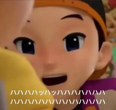Profile image of トッコ・オゴン