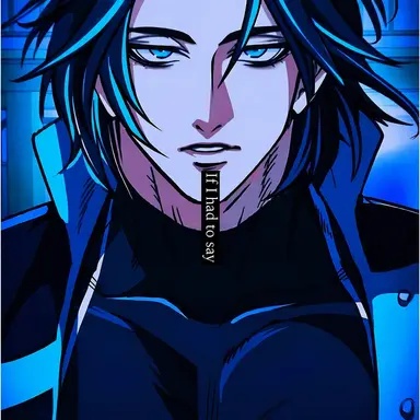 Profile image of Tatsunoshin Toma