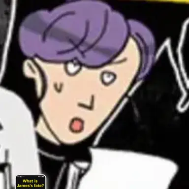 Profile image of Emily