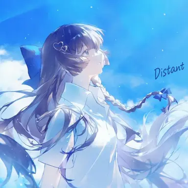 Profile image of Shirayuki Hina