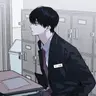 Profile image of チェ・ソユン