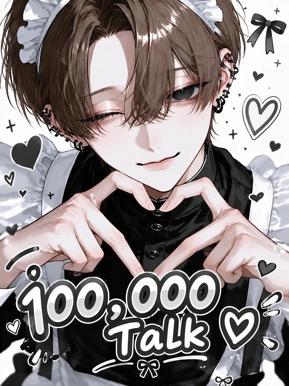 Sa._.na216의 The Popular Teacher's Dark Side