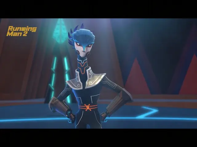 Profile image of Charming Gold