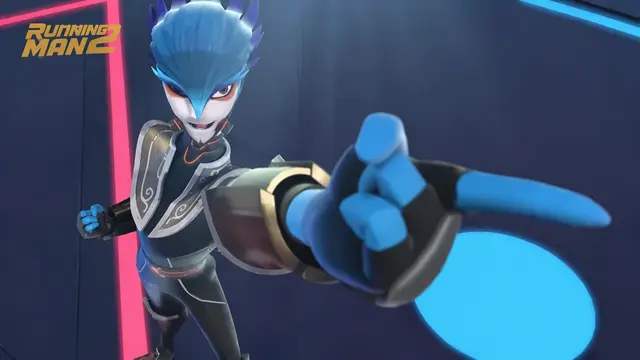 Profile image of Charming Gold