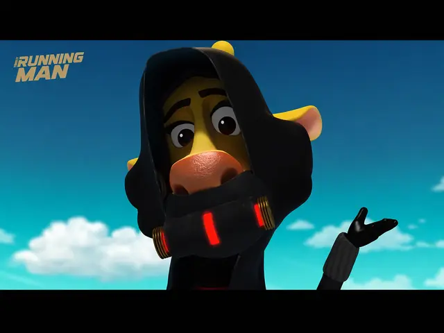 Profile image of Alto