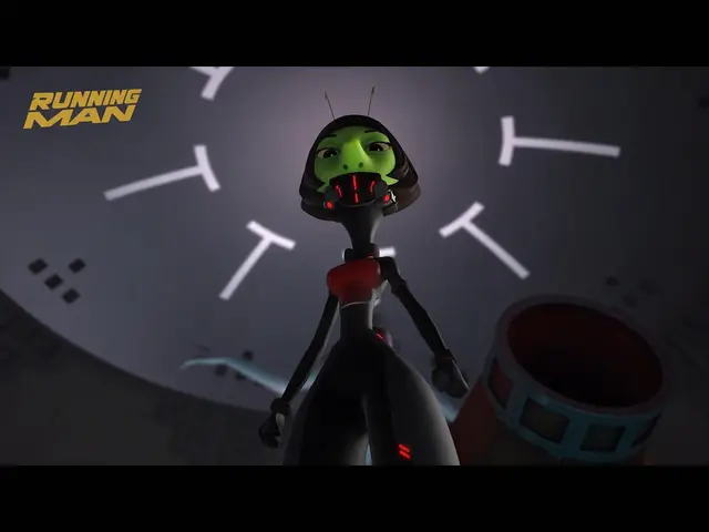 Profile image of Shan
