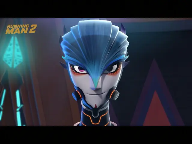 Profile image of Charming Gold
