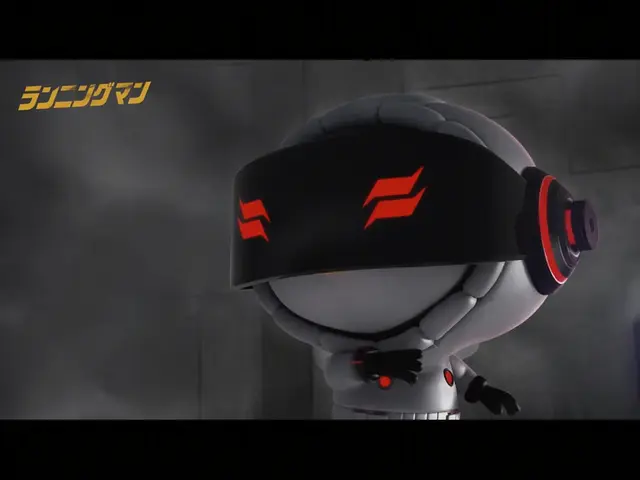 Profile image of クク
