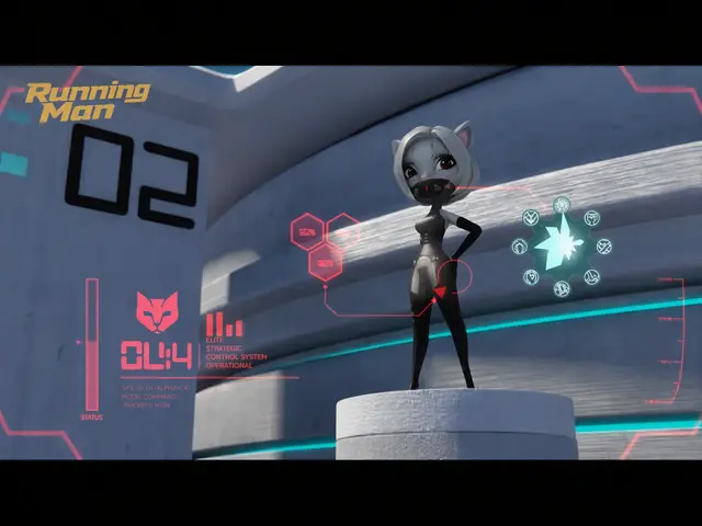 Profile image of Rema