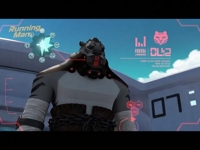 Profile image of Makan