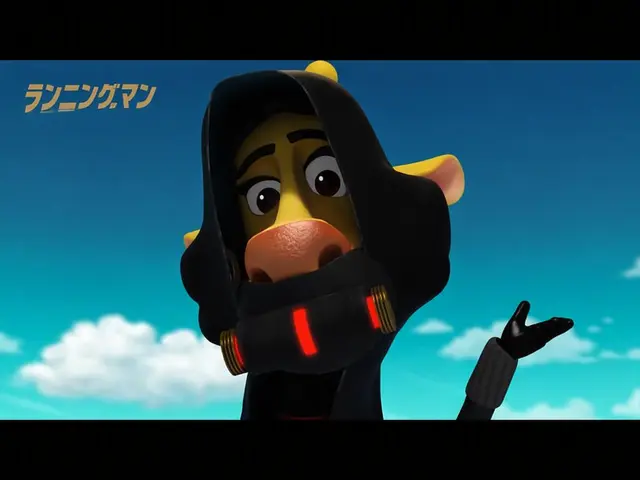 Profile image of アルト