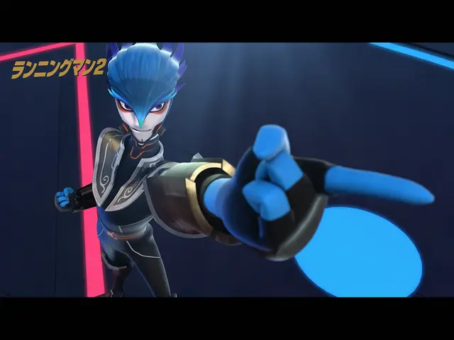 Profile image of チャーミング・ゴールド