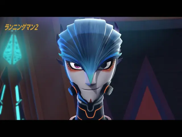 Profile image of チャーミング・ゴールド