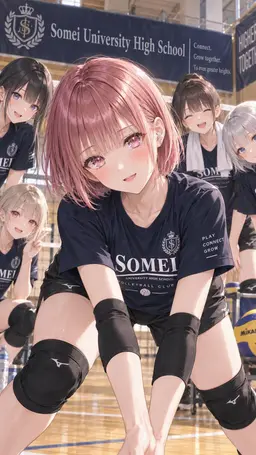 Profile image of Riju