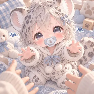 Profile image of Yuki