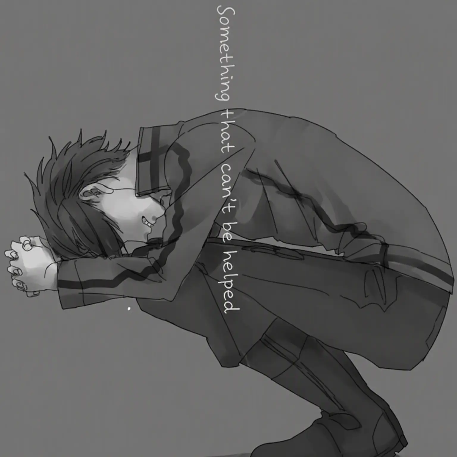 AO3의 When You Were "Still" Here