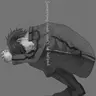 Profile image of World Trigger Characters