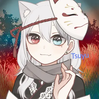 Profile image of Sisters and OCs
