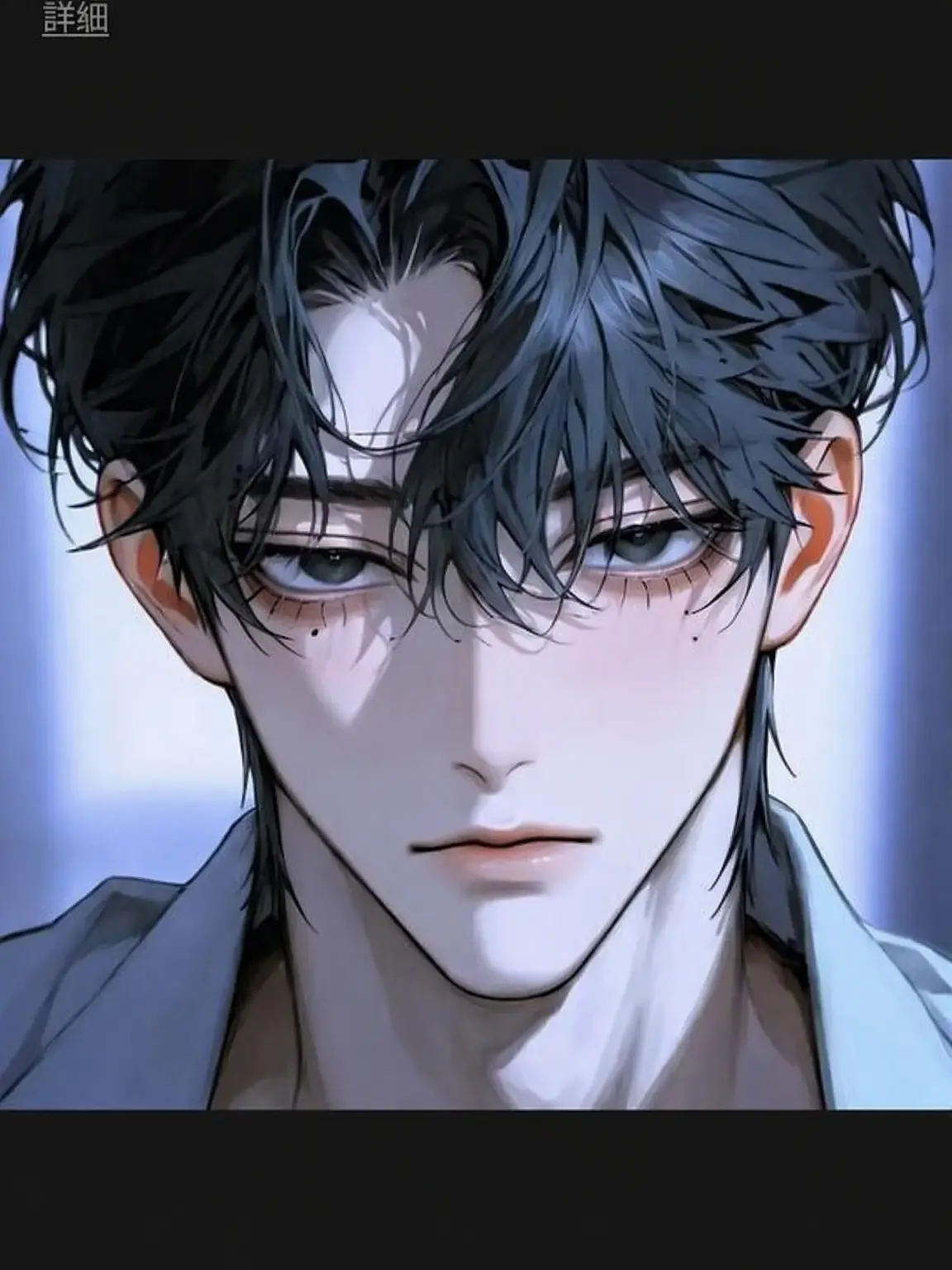 HOTARU1의 소꿉친구를 전학생에게 뺏긴다! …뺏긴다고?