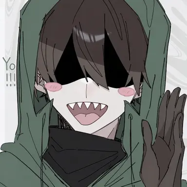 Profile image of Zomu