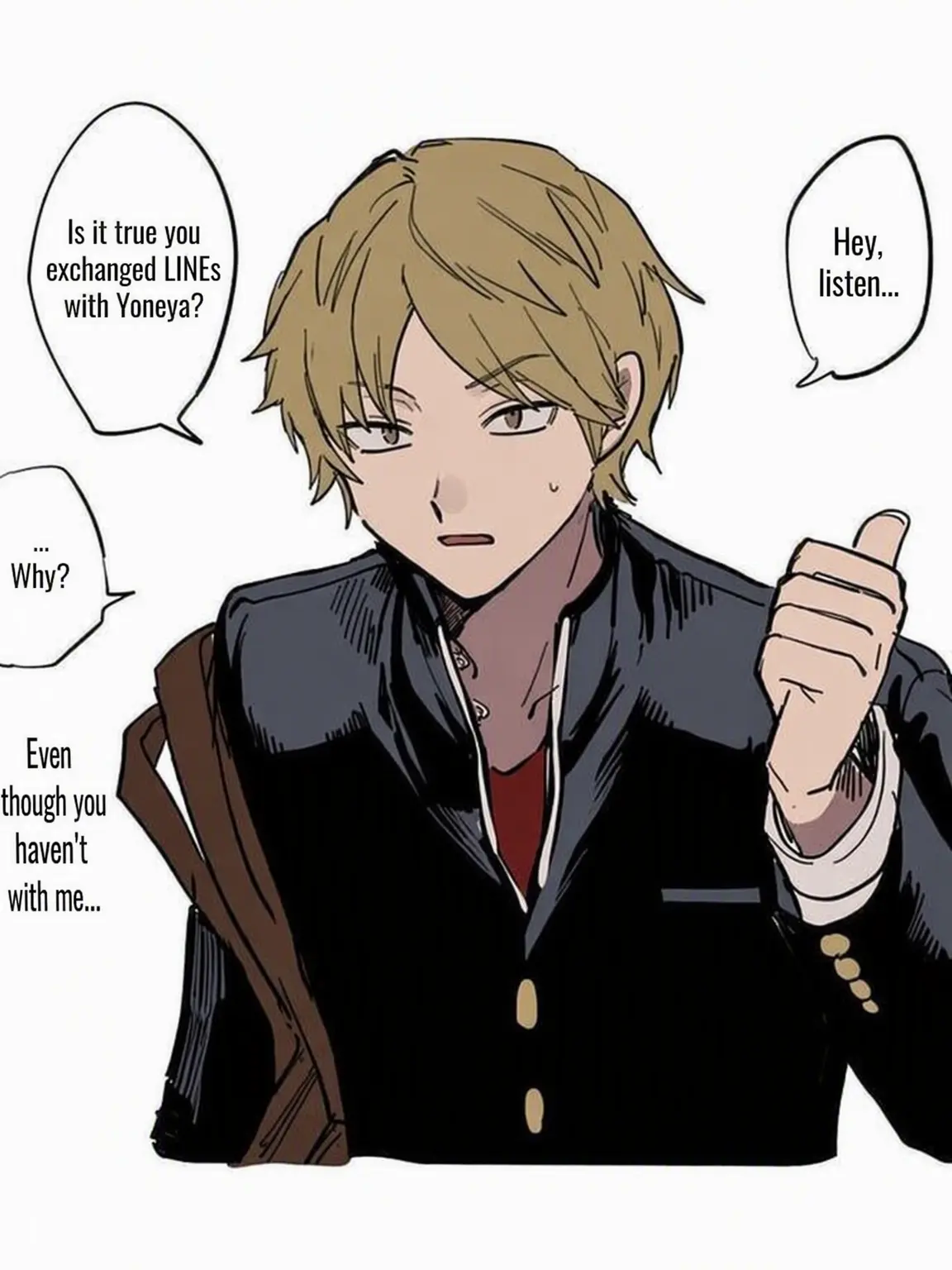 lan.217의 World Trigger
