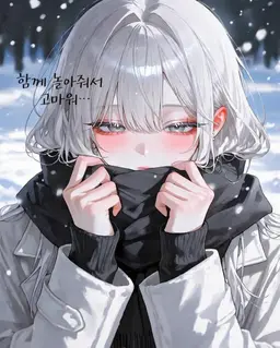 Profile image of 레이