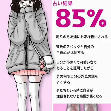 Profile image of ヨウ