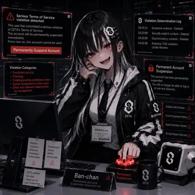 Profile image of Ban-chan