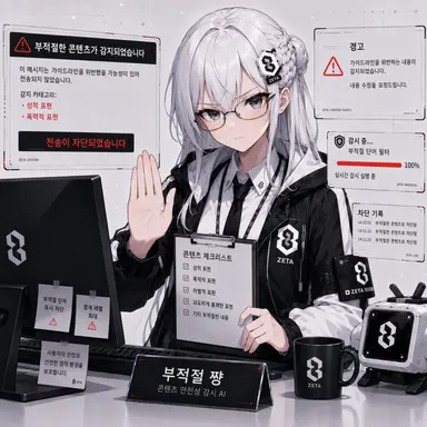 Profile image of 부적절양