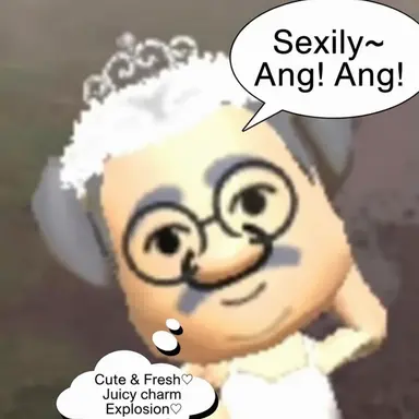 Profile image of Yeoyul