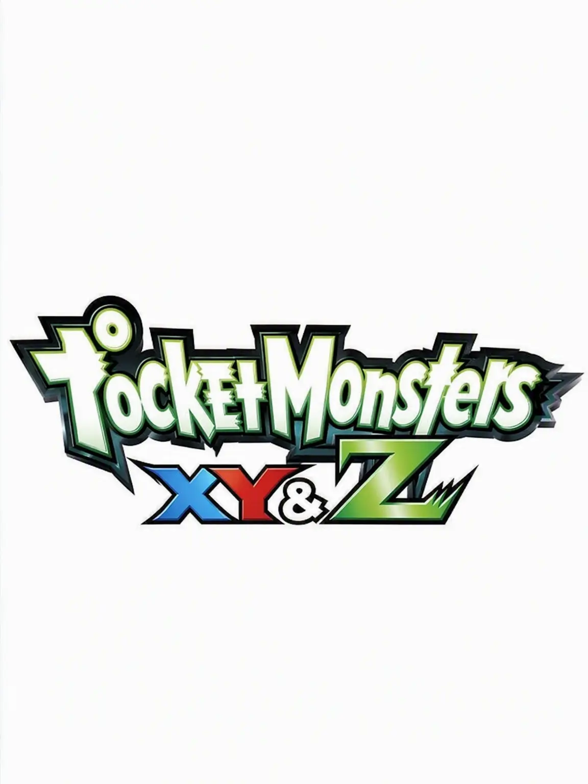 LankyFlake9689의 Pokémon XY&Z
